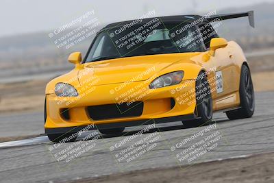 media/Nov-29-2024-Speed SF (Fri) [[b2a07ff20a]]/Gold/Session 1 (Sweeper)/
